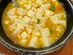 -吴记小园楼(新庄店)