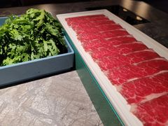 -1718海鲜姿造(苏宁宴请臻选店)