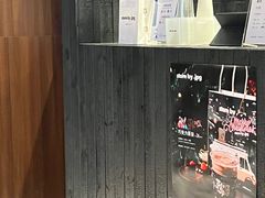 -JPG canteen(广州寺右公馆店)