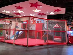 -山芋腔苏北菜(盐城大丰店)