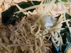 -玄武苏宁诺富特酒店·紫金轩中餐厅