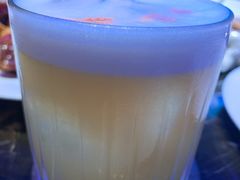 -MOSSO德国餐厅·音乐酒吧(环宇荟店)