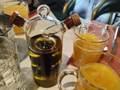 -ITA·意塔意大利餐厅(亦庄店)