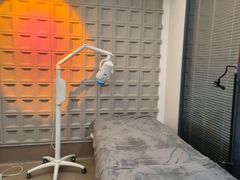 -哈尔滨圣安口腔专科医院