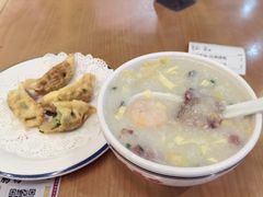 -荔银肠粉(广州北京路旗舰店)