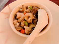 -解香楼(八盘岭路店)