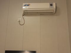 -鸥迪足道会馆(北京街店)