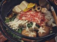 -X88商场(铜仁路店)