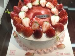 -丹香(城阳大润发店)