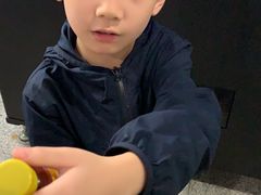 -宝山路(地铁站)