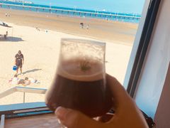 -ChanDu躔度咖啡(灯塔店)