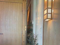 -瓦舍茶馆(聚源路店)