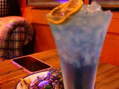 -胡桃里乐队酒馆(昙华林店)