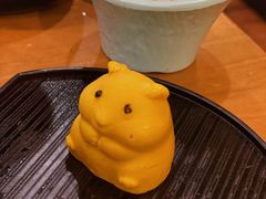 -牛New寿喜烧(青浦店)