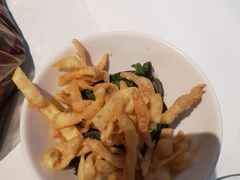 -老长沙龙虾馆(梅林店)