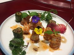 -皇冠明珠鱼翅楼(水上公园店)