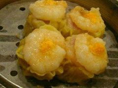 -稻香(青衣城店)