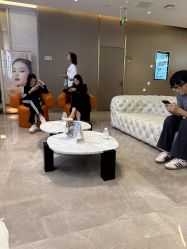 -深圳米兰柏羽医疗美容医院