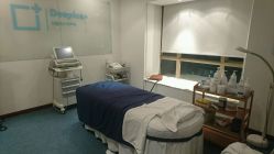点击看大图 -C:Lab首尔肌肤实验室 CEEHER LABORATORY SEOUL