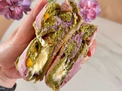 -红跑车(大学城店)