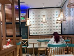 -满记甜品(湖滨店)