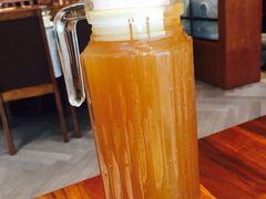 -阿娘家·原生态农家菜(国顺东路店)