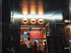 门面-慧娟面馆·餐厅(望江路店)