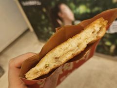 -西小侠土家鲜肉饼(广州员村店)