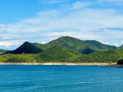 -北京金海湖景区