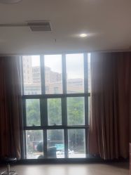 点击看大图 -苏亚医美·高端注射明星整形机构