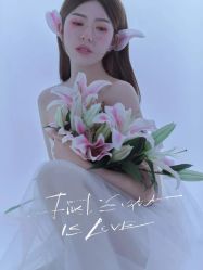 -米莱摄影写真(五大道别墅店)