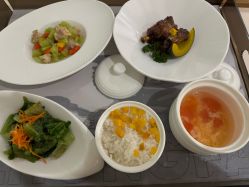 -中法母婴月子中心(南湖创始店)