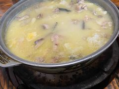 -侠成水上农庄(工业大道店)