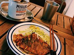 -甘单茶事小馆(洋河店)