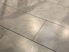 -天怡·鱼工厂(临江店)