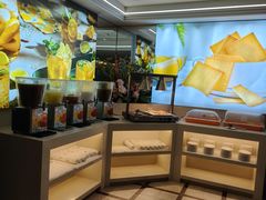 -海韵之星邮轮水会(明发商业广场店)