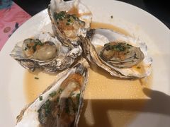-新安人家·22年本地餐厅