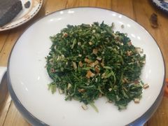 -乌记大厨餐厅