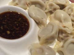 好吃-润青四季音乐主题餐厅·椰子鸡(罗湖店)