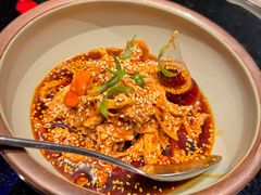 -映水芙蓉(上海万象城店)