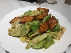 -巴依老爷·新疆美食(上城区天城路店)