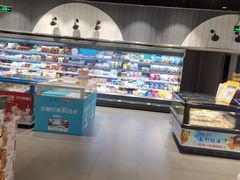 -嘉荣超市(望牛墩店)