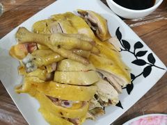 -妈妈的小作坊(陈家镇店)