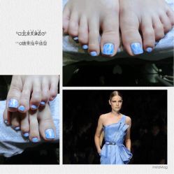 ⁽⁽ଘ糖̌果̌指̌甲̌造̌型̌ଓ⁾⁾-光SPA科技美肤