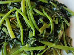 -莲餐厅·湖北菜·藕汤老手艺(愚园路店)