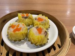 -冯不记米坊(凯德广场店)