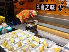 -海德温泉生活馆(朝阳大悦城店)