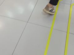 -砂之船奥特莱斯(合肥店)