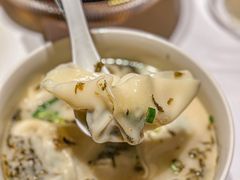 -顶特勒·黄鱼馆·特色菜(上海大世界店)