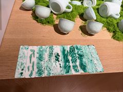 -覔书店(壹方城店)